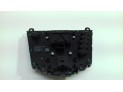 Radio CD FORD FIESTA 2015