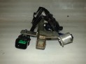 RAMPA DE INYECCION HYUNDAI I10 2010