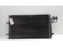 RADIADOR AIRE ACONDICIONADO FORD FOCUS C MAX 2003