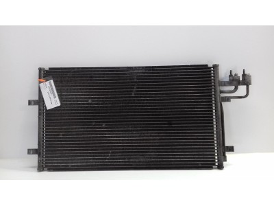 RADIADOR AIRE ACONDICIONADO FORD FOCUS C MAX 2003
