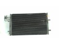 RADIADOR AIRE ACONDICIONADO FORD FOCUS C MAX 2003