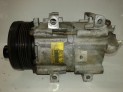 COMPRESOR AIRE ACONDICIONADO HYUNDAI I10 2008