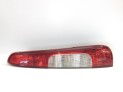 PILOTO TRASERO DERECHO FORD FOCUS C MAX 2003