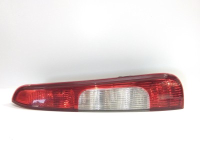 PILOTO TRASERO DERECHO FORD FOCUS C MAX 2003