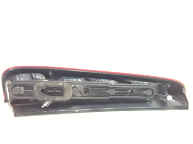 PILOTO TRASERO DERECHO FORD FOCUS C MAX 2003