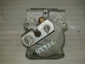 COMPRESOR AIRE ACONDICIONADO HYUNDAI I10 2008