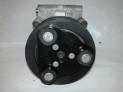 COMPRESOR AIRE ACONDICIONADO HYUNDAI I10 2008