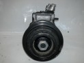 COMPRESOR AIRE ACONDICIONADO HYUNDAI I10 2010