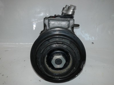 COMPRESOR AIRE ACONDICIONADO HYUNDAI I10 2010