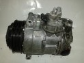 COMPRESOR AIRE ACONDICIONADO HYUNDAI I10 2010