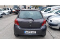 PANEL DELANTERO TOYOTA YARIS 2009