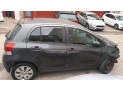 PANEL DELANTERO TOYOTA YARIS 2009