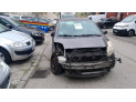 PANEL DELANTERO TOYOTA YARIS 2009
