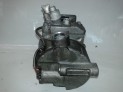 COMPRESOR AIRE ACONDICIONADO HYUNDAI I10 2010
