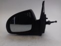 Retrovisor Izquierdo KIA PICANTO 2009