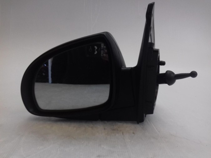 Retrovisor Izquierdo KIA PICANTO 2009