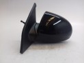 Retrovisor Izquierdo KIA PICANTO 2009