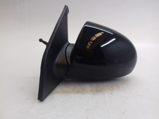Retrovisor Izquierdo KIA PICANTO 2009