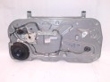 ELEVALUNAS DELANTERO DERECHO FORD FOCUS 2006