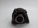 Alternador MAZDA 6 2007