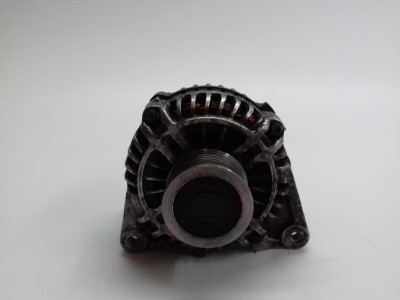 Alternador MAZDA 6 2007