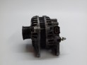 Alternador MAZDA 6 2007
