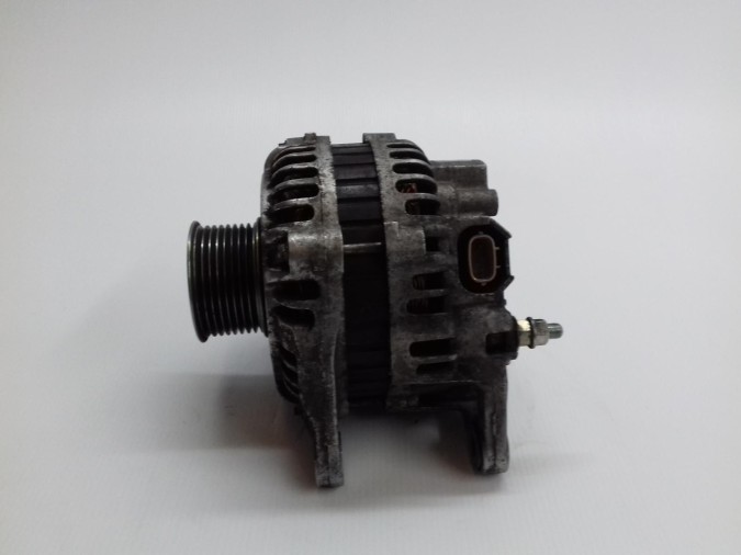 Alternador MAZDA 6 2007