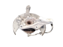 MANGUETA DELANTERA IZQUIERDA OPEL INSIGNIA 2009