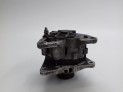Alternador MAZDA 6 2007