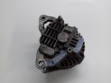 Alternador MAZDA 6 2007