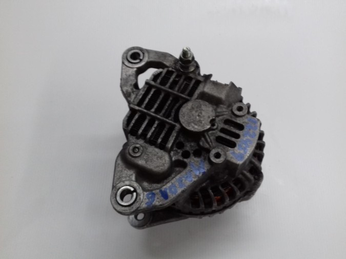 Alternador MAZDA 6 2007