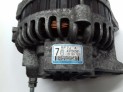 Alternador MAZDA 6 2007