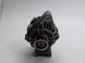 Alternador FORD FIESTA 2003