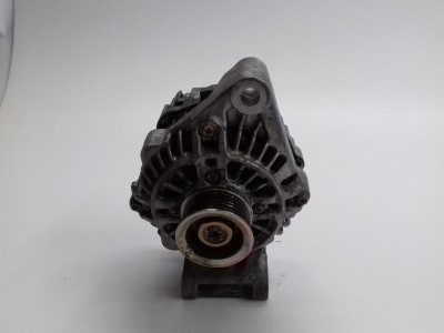 Alternador FORD FIESTA 2003