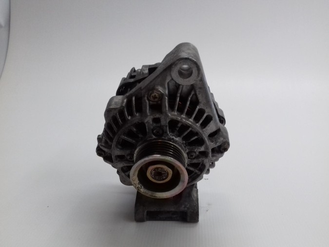 Alternador FORD FIESTA 2003