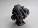 Alternador FORD FIESTA 2003