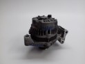 Alternador FORD FIESTA 2003