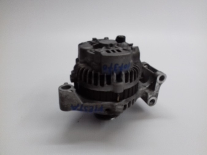 Alternador FORD FIESTA 2003
