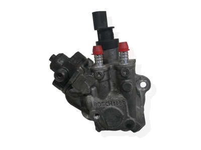 BOMBA INYECTORA BMW SERIE 1 2008