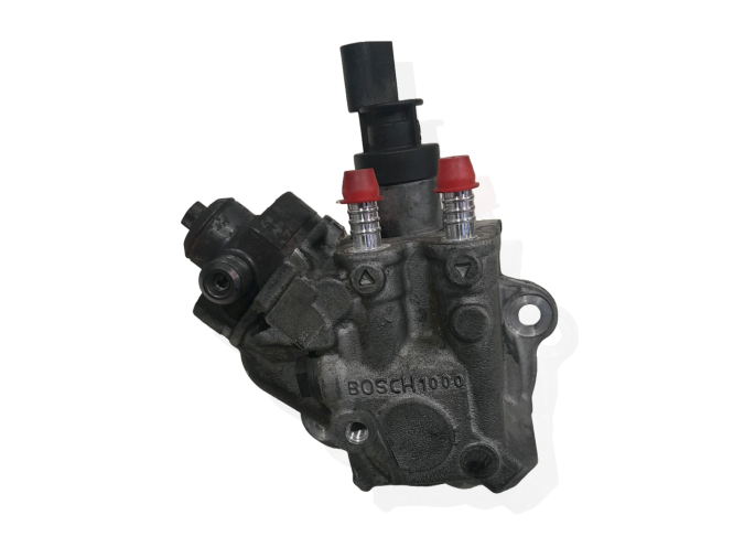 BOMBA INYECTORA BMW SERIE 1 2008