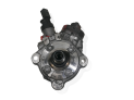 BOMBA INYECTORA BMW SERIE 1 2008