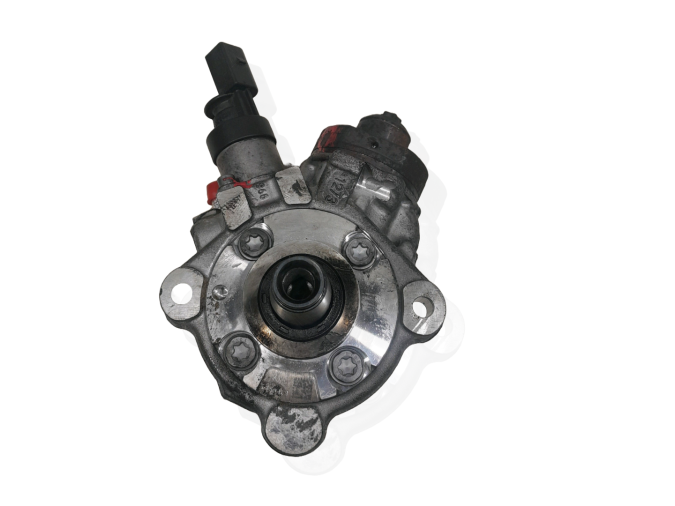 BOMBA INYECTORA BMW SERIE 1 2008