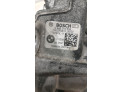BOMBA INYECTORA BMW SERIE 1 2008
