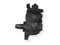BOMBA INYECTORA BMW SERIE 1 2008