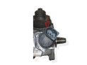 BOMBA INYECTORA BMW SERIE 1 2008