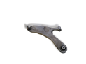 BRAZO SUSPENSION INFERIOR DELANTERO IZQUIERDO CITROEN C4 2022