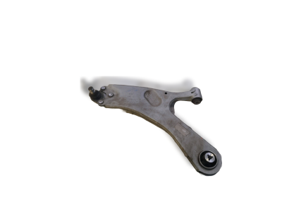 BRAZO SUSPENSION INFERIOR DELANTERO IZQUIERDO CITROEN C4 2022