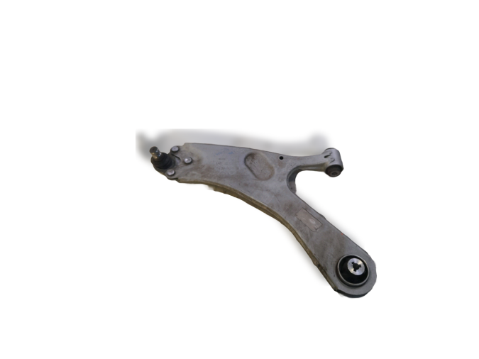 BRAZO SUSPENSION INFERIOR DELANTERO IZQUIERDO CITROEN C4 2022