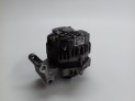 Alternador FORD FIESTA 2003