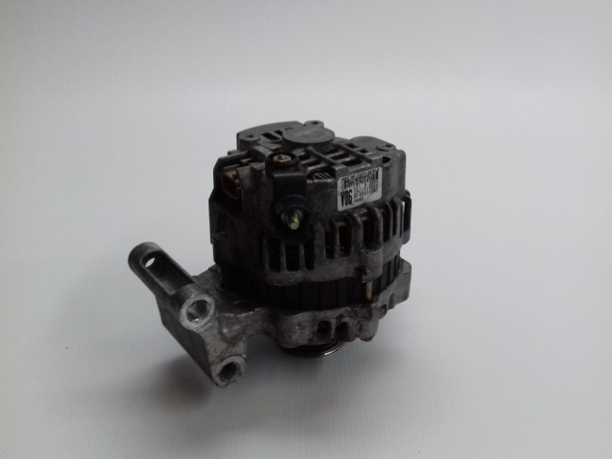 Alternador FORD FIESTA 2003